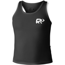 RACKET ROOTS JUNIOR TEAMLINE TANKTOP MEISJES