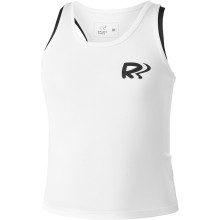 RACKET ROOTS JUNIOR TEAMLINE TANKTOP MEISJES