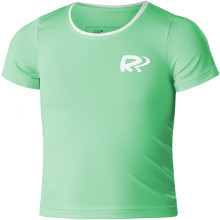 RACKET ROOTS JUNIOR TEAMLINE T-SHIRT MEISJES