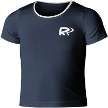 RACKET ROOTS JUNIOR TEAMLINE T-SHIRT MEISJES