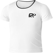 RACKET ROOTS JUNIOR TEAMLINE T-SHIRT MEISJES