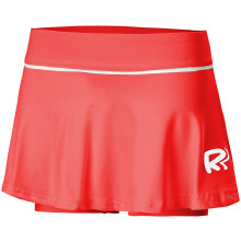 RACKET ROOTS JUNIOR TEAMLINE ROK