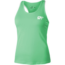 RACKET ROOTS TEAMLINE TANKTOP DAMES