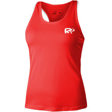 RACKET ROOTS TEAMLINE TANKTOP DAMES