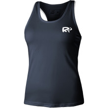 RACKET ROOTS TEAMLINE TANKTOP DAMES