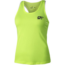 RACKET ROOTS TEAMLINE TANKTOP DAMES