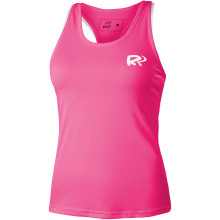 RACKET ROOTS TEAMLINE TANKTOP DAMES