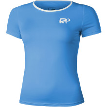 RACKET ROOTS TEAMLINE T-SHIRT DAMES