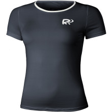 RACKET ROOTS TEAMLINE DAMEST-SHIRT