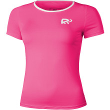 RACKET ROOTS TEAMLINET-SHIRT DAMES