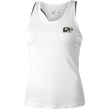 RACKET ROOTS TEAMLINE TANKTOP DAMES