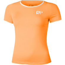 RACKET ROOTS TEAMLINE T-SHIRT DAMES