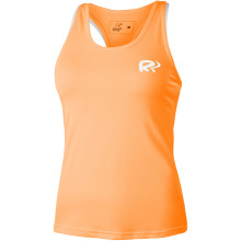 RACKET ROOTS TEAMLINE TANKTOP DAMES