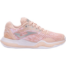 JOMA DAMESSCHOENEN POINT 2513 ALL SURFACES
