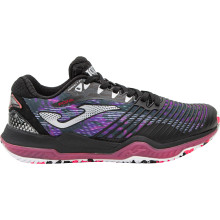JOMA DAMESSCHOENEN CLAY POINT