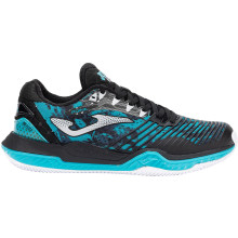 JOMA POINT 2531 CLAY SCHOENEN