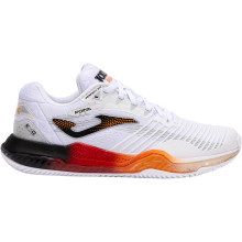SCHOENEN JOMA POINT 2532 ALLE ONDERGRONDEN