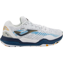 JOMA POINT CLAY SCHOENEN
