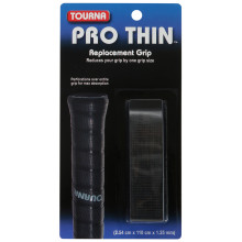 GRIP TOURNA PRO THIN