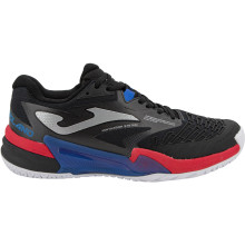 JOMA T.ROLAND ALL COURT TENNISSCHOENEN DAMES