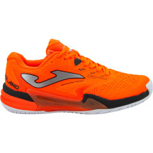JOMA T.ROLAND ALL-SURFACE SCHOENEN