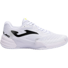 JOMA ROLAND 2502 ALL-SURFACE SCHOENEN