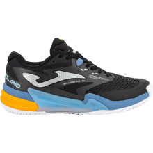 SCHOENEN JOMA ROLAND 2502 ALLE ONDERGRONDEN