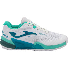 JOMA T.ROLAND TENNISSCHOENEN DAMES