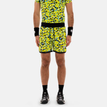 HYDROGEN CAMO PIXEL TECH SHORT 