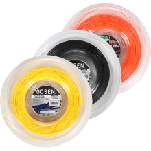 GOSEN G TOUR 1 TENNISSNAAR (220 METER)