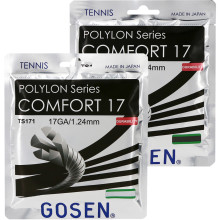 KOORD GOSEN POLYLON COMFORT (12 METER)