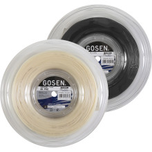 GOSEN UMISHIMA AK PRO REEL (240 METER)