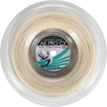 GOSEN UMISHIMA AK PRO CX SNAARSPOEL (240 METER)