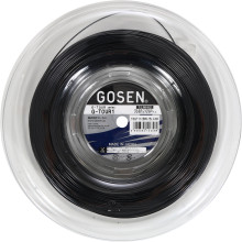 GOSEN G TOUR 1 TENNISSNAAR (220 METER)