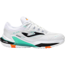 PADELSCHOENEN JOMA SLAM 2502
