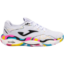 PADELSCHOENEN JOMA SMASH 2592