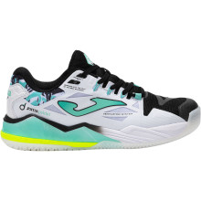 PADELSCHOENEN JOMA SPIN 2542