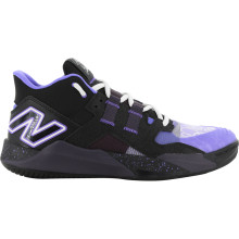 New balance 696 heren rood sale