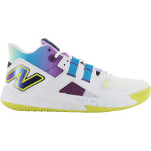 New balance tennisschoenen heren Tennispro