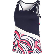 FILA MARIA KREJCIKOVA NEW YORK TANKTOP DAMES