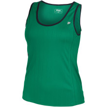 FILA YULE PLISKOVA NEW YORK TANKTOP DAMES