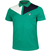 FILA NILO ISNER NEW YORK POLO 