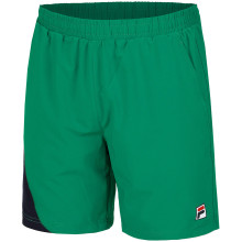 FILA AMARI OPELKA/SCHWARTZMAN NEW YORK SHORT 