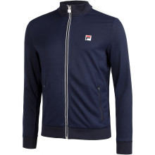 FILA ELIAN ATLEET NEW YORK JAS