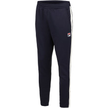 FILA LIO ATLEET NEW YORK BROEK 