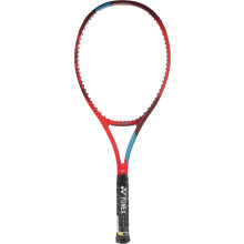 YONEX VCORE 95 TWEEDEHANDSRACKET (310 GR)