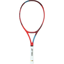 YONEX VCORE 98L TWEEDEHANDSRACKET (285 GR)