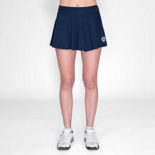 BIDI BADU CREW WAVY SKORT ROKJE DAMES