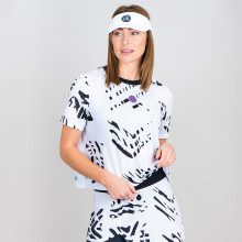 BIDI BADU MELBOURNE T-SHIRT DAMES