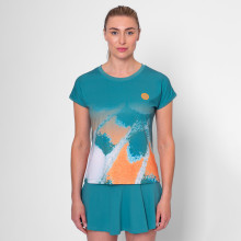 BIDI BADU DAMES T-SHIRT MELBOURNE